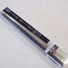 Visee Eyebrow Pencil Sharp Pencil Eyebrow kose