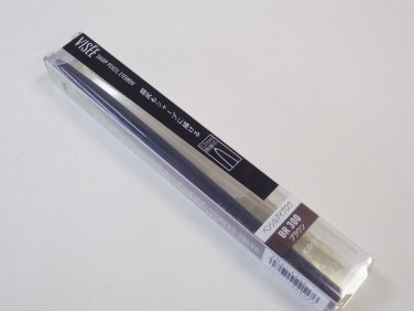 Visee Eyebrow Pencil Sharp Pencil Eyebrow kose