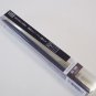 Visee Eyebrow Pencil Sharp Pencil Eyebrow kose