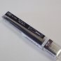 Visee Eyebrow Pencil Sharp Pencil Eyebrow kose