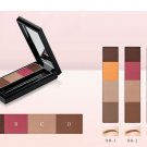 Kose Visee Coloring Eyebrow Powders
