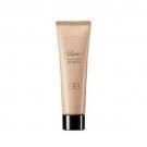 Kose Visee Nudy Rich BB Cream SPF30 PA++ three color to choose 25g