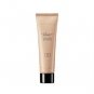 Kose Visee Nudy Rich BB Cream SPF30 PA++ three color to choose 25g