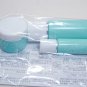 Orbis 100% oil free Aqua Force Trial set 3 pieces