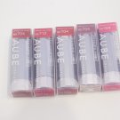 Sofina Designing Rouge lipstick various color