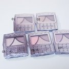 Canmake Juicy Pure Eyes japan sealed eyeshadow