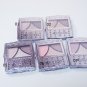 Canmake Juicy Pure Eyes japan sealed eyeshadow