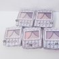 Canmake Juicy Pure Eyes japan sealed eyeshadow