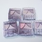 Canmake Juicy Pure Eyes japan sealed eyeshadow