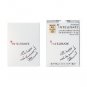 Integrate Mineral Powder Foundation Refills with case SPF16