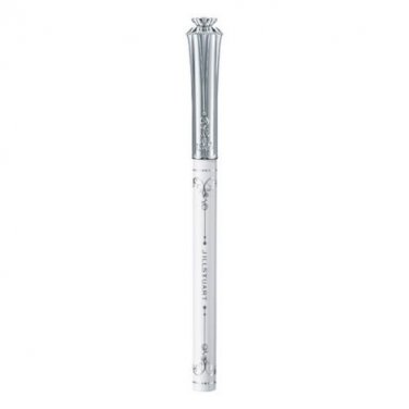 Jill Stuart Airy Stay Brow Liner #02 Mocha (pink brown)