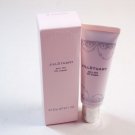 Jill Stuart Airy Tint CC Cream #02 natural floral beige 30ml newest