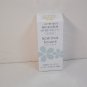 Sofina Beaute Whitening UV Cut Emulsion SPF50+ PA++++ 32ml 2 types to choose