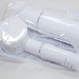 Orbis 100% oil free Whitening Trial set 3 pieces