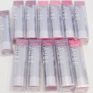 Sofina Designing Stay Rouge lipstick various color