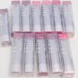 Sofina Designing Stay Rouge lipstick various color