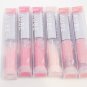 Sofina Designing Gloss various color lipgloss