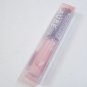 Sofina Designing Gloss various color lipgloss