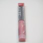 Sofina Designing Gloss various color lipgloss