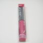 Sofina Designing Gloss various color lipgloss