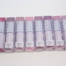 Sofina Designing Premium Rouge lipstick various color