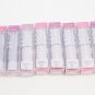 Sofina Designing Premium Rouge lipstick various color