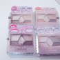 Canmake Perfect Stylist Eyes japan sealed eyeshadow