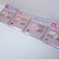 Canmake Perfect Stylist Eyes japan sealed eyeshadow