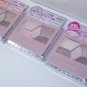Canmake Perfect Stylist Eyes japan sealed eyeshadow