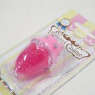 Sweet Cosme Parfait Lip Gloss Sho-Bi 5 color to choose Japan