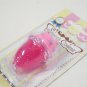 Sweet Cosme Parfait Lip Gloss Sho-Bi 5 color to choose Japan
