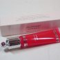 Jill Stuart Jelly Lip Gloss N #07 Cherry Flame new in box