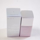 RMK Control Color UV SPF30 3 color available