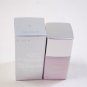 RMK Control Color UV SPF30 3 color available