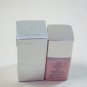 RMK Control Color UV SPF30 3 color available