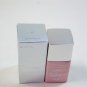 RMK Control Color UV SPF30 3 color available