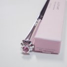 Jill Stuart Stay True Gel Eye Liner #01 night black new in box