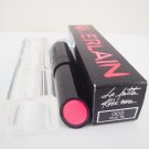 Guerlain Deliciously Shiny Lip Colour #002 Pink Tie new in box