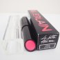 Guerlain Deliciously Shiny Lip Colour #002 Pink Tie new in box