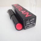 Guerlain Deliciously Shiny Lip Colour #063 Pink Button new in box