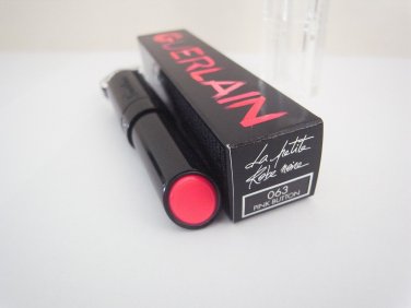 Guerlain Deliciously Shiny Lip Colour #063 Pink Button new in box