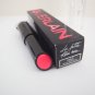 Guerlain Deliciously Shiny Lip Colour #063 Pink Button new in box