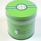 Joseristine Apple Stem Cells Anti-aging Moisturizer Cream 50ml