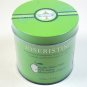 Joseristine Apple Stem Cells Anti-aging Moisturizer Cream 50ml