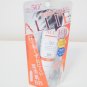 Kanebo Allie EX UV Protector Gel (Mineral BB)  natural SPF50+ PA++++ 2017