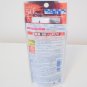 Kanebo Allie EX UV Protector Gel (Mineral BB)  natural SPF50+ PA++++ 2017