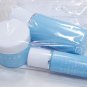 Orbis 100% oil free Clear Trial set 3 pieces