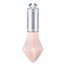 Jill Stuart Secret Control Concealer #02 Warm Pink