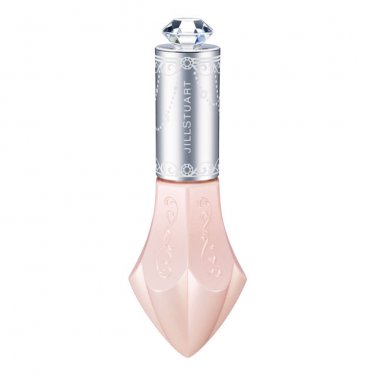 Jill Stuart Secret Control Concealer #02 Warm Pink