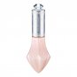 Jill Stuart Secret Control Concealer #02 Warm Pink